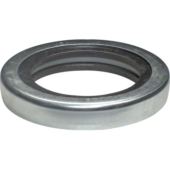 2999808-balero-base-de-amortiguador 2999808-balero-base-de-amortiguador