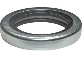 Balero Base Amortiguador