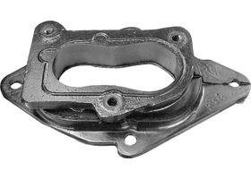 Soporte Base Carburador