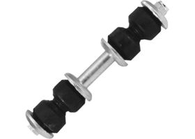 Tornillo Estabilizador