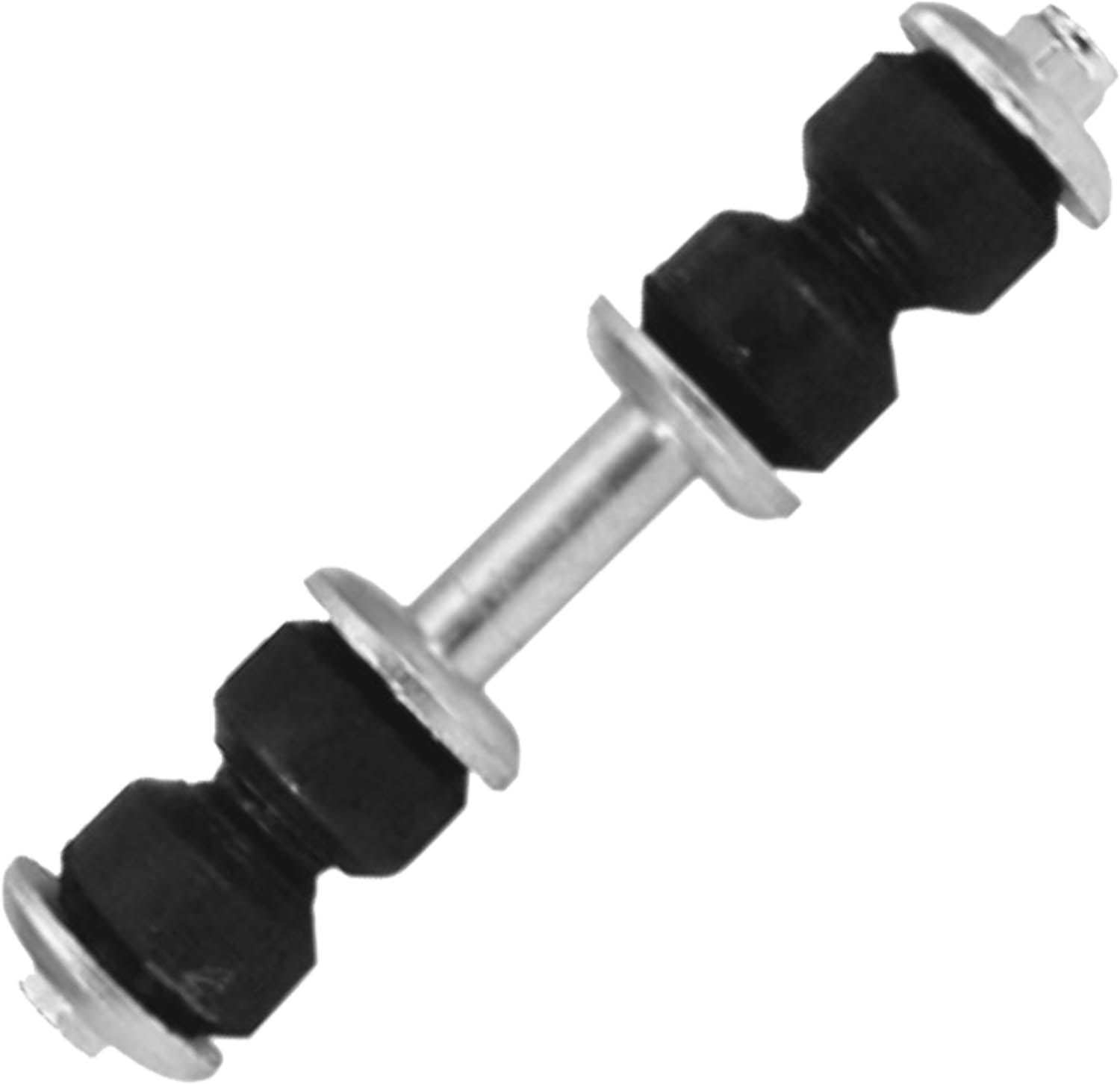 Tornillo Estabilizador