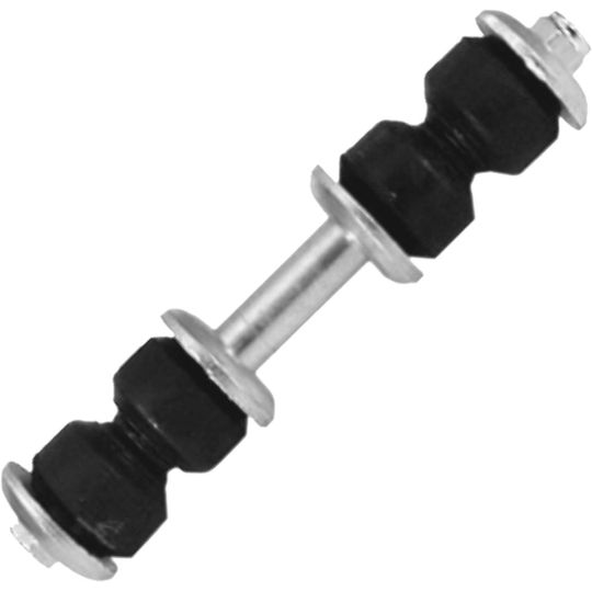 2999838-tornillo-estabilizador 2999838-tornillo-estabilizador