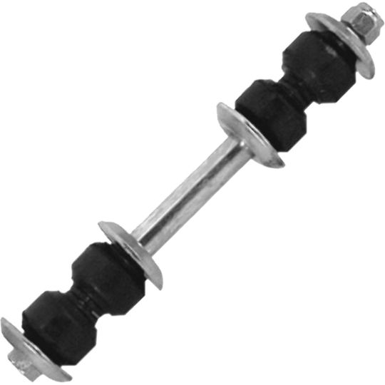 2999842-tornillo-estabilizador 2999842-tornillo-estabilizador