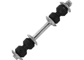 Tornillo Estabilizador