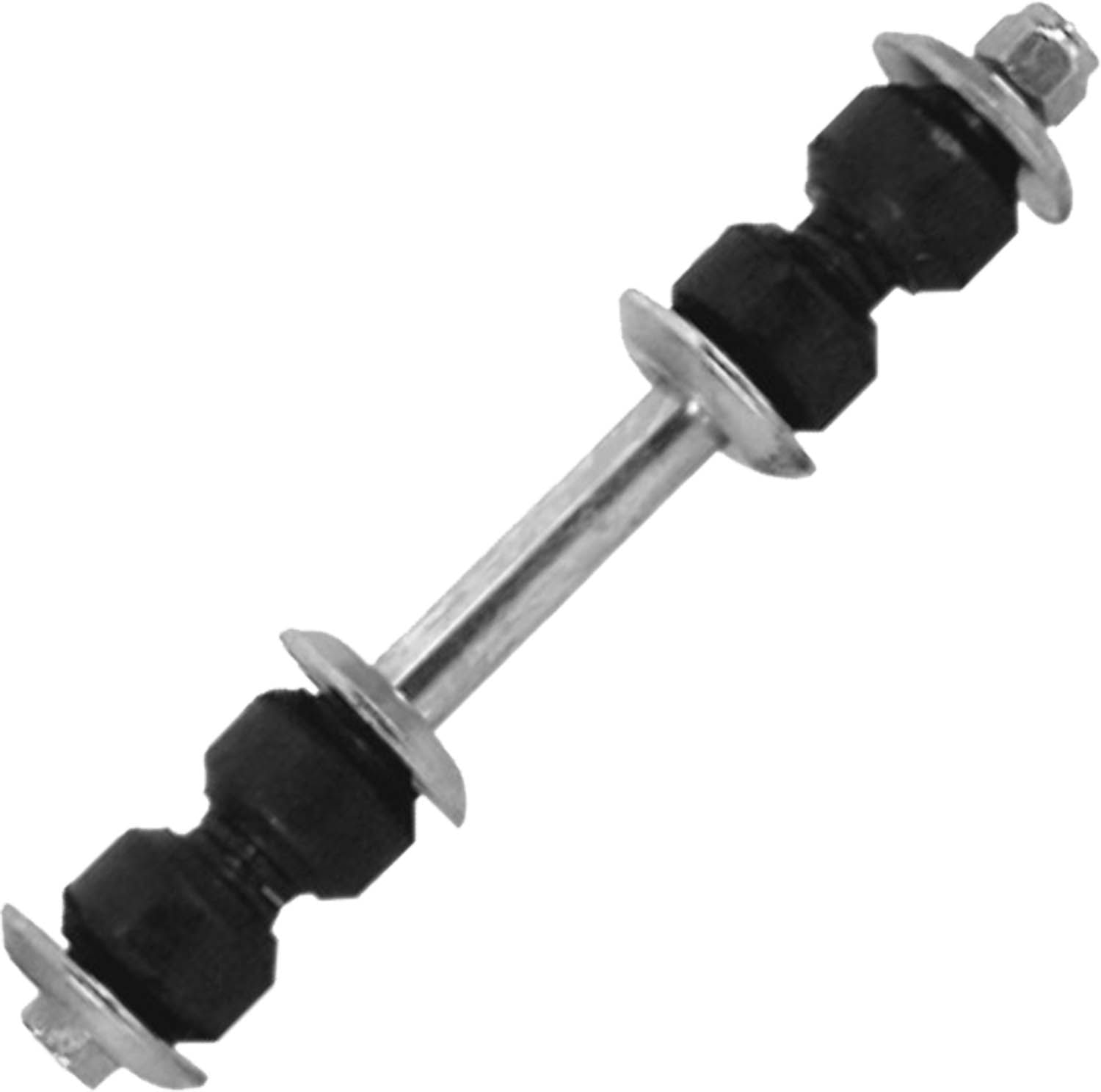 Tornillo Estabilizador