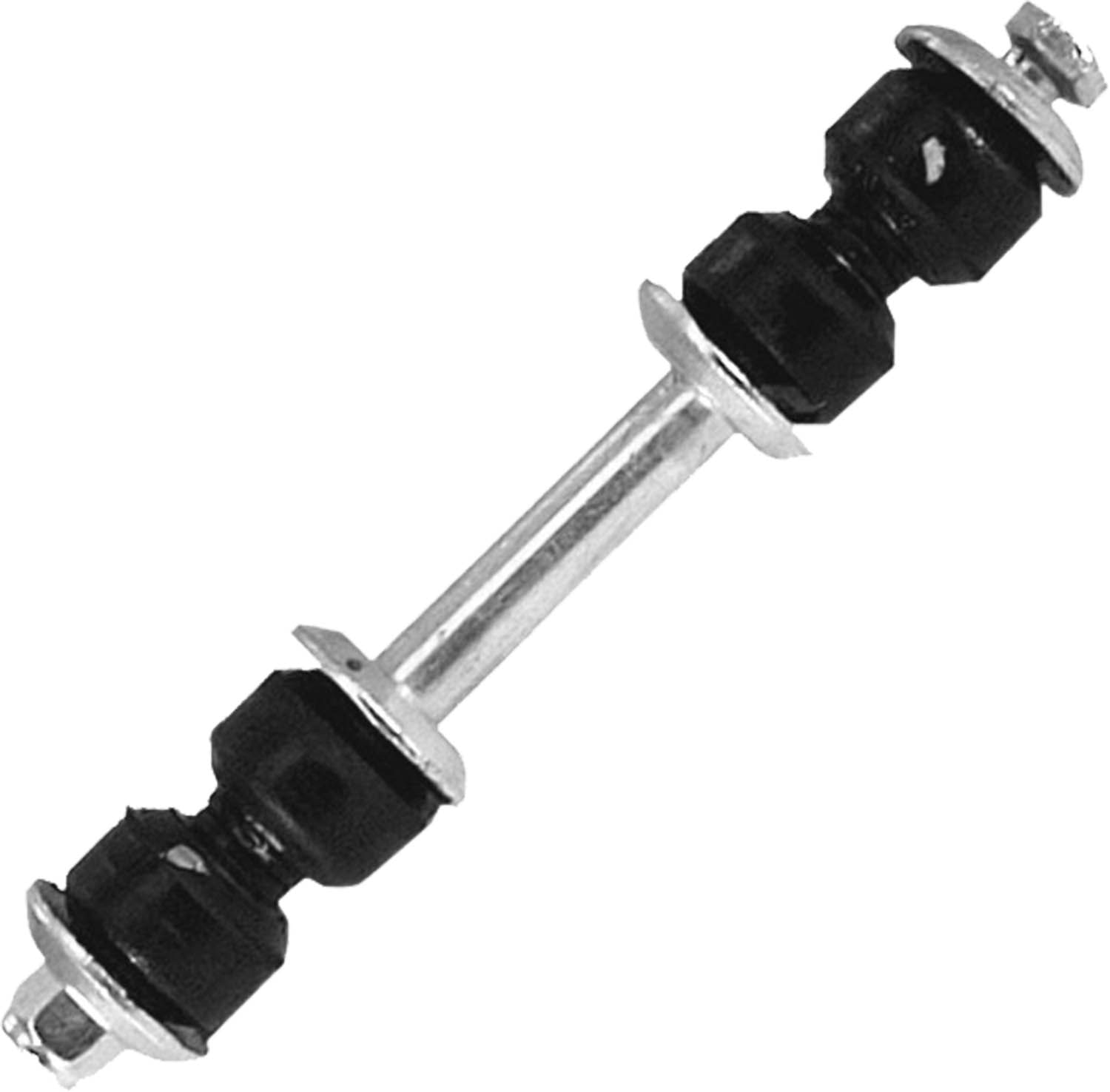 Tornillo Estabilizador