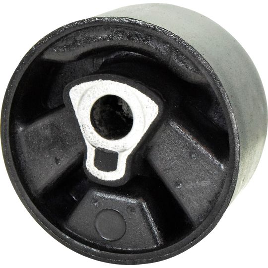 2999846-repuesto-soporte-motor 2999846-repuesto-soporte-motor