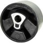 2999846-repuesto-soporte-motor