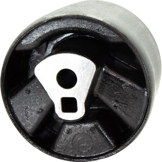 2999848-repuesto-soporte-motor 2999848-repuesto-soporte-motor