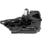 2999850-soporte-transmision
