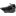 2999850-soporte-transmision