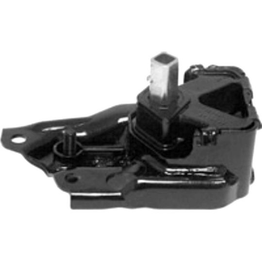 2999850-soporte-transmision 2999850-soporte-transmision