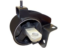 Soporte De Transmision