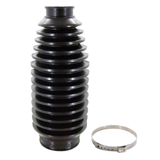 3118798-macheta 3118798-macheta