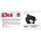 3052991-soporte-transmision