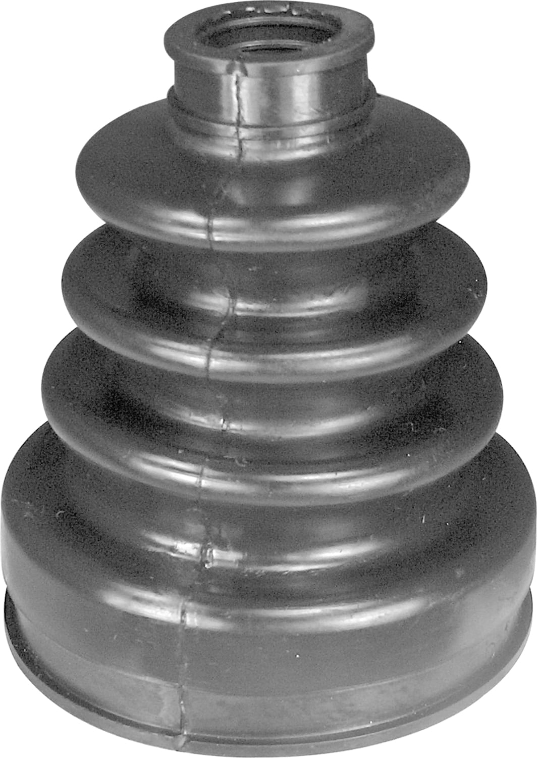 Cubre Polvo Macheta Lado Rueda
