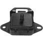 2999864-soporte-motor