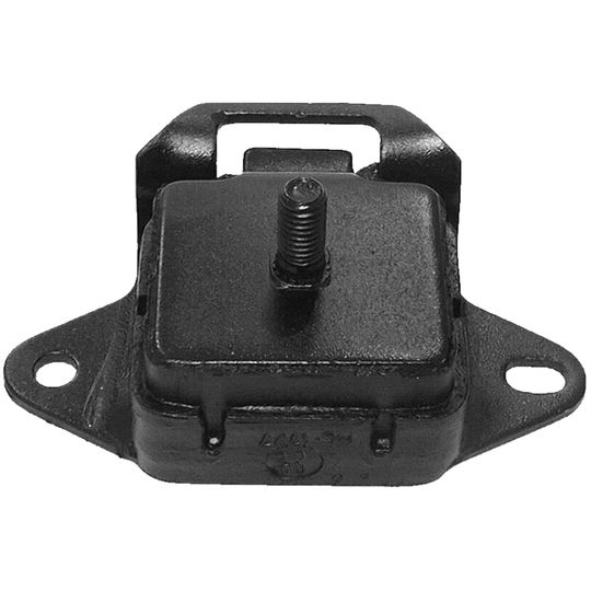 2999864-soporte-motor 2999864-soporte-motor