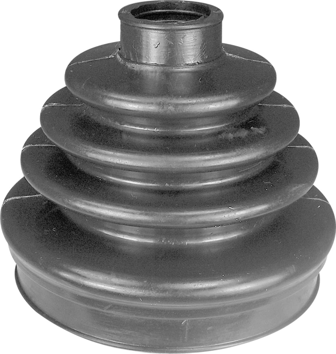 Cubre Polvo Macheta Lado Rueda