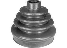 Cubre Polvo Macheta Lado Rueda