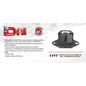 3053007-soporte-motor
