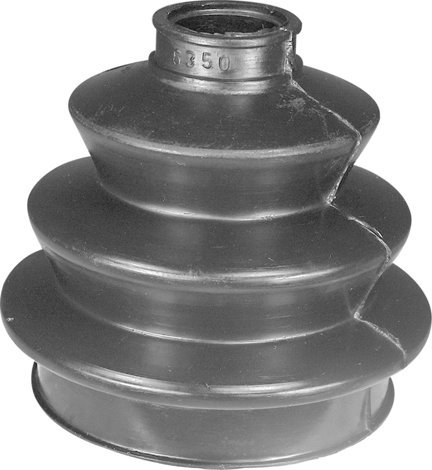 Cubre Polvo Macheta Lado Rueda