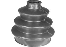 Cubre Polvo Macheta Lado Rueda