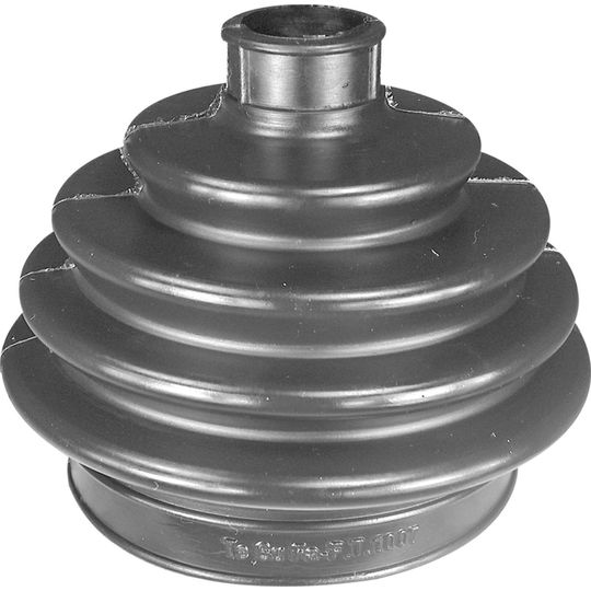 2999872-macheta 2999872-macheta