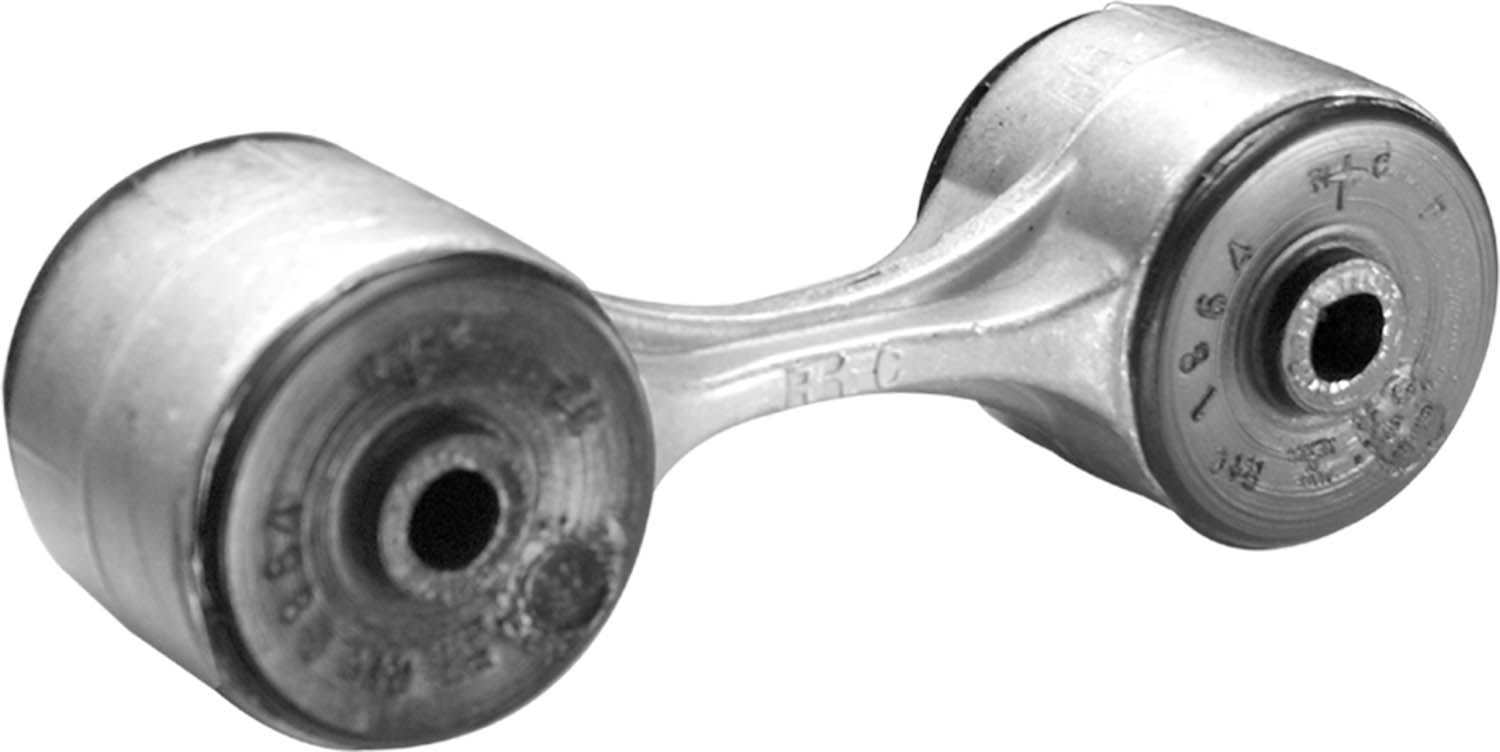 Soporte Motor