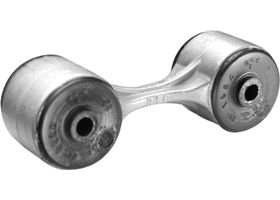 Soporte Motor