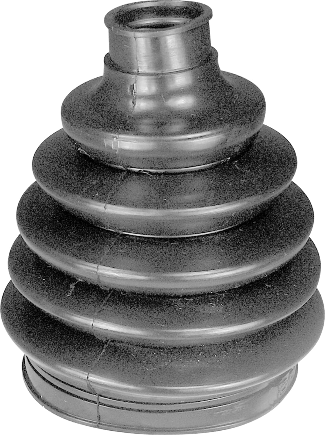 Cubre Polvo Macheta Lado Rueda