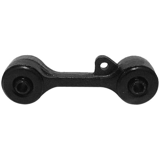 2999876-soporte-torsi 2999876-soporte-torsi