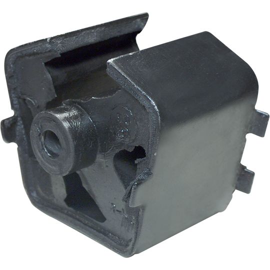 2999888-repuesto-soporte-motor 2999888-repuesto-soporte-motor