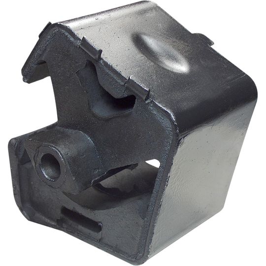 2999890-repuesto-soporte-motor 2999890-repuesto-soporte-motor