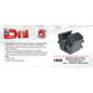 3053017-repuesto-soporte-motor