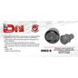 3053019-repuesto-soporte-motor