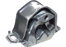 Repuesto Soporte Motor Derecho