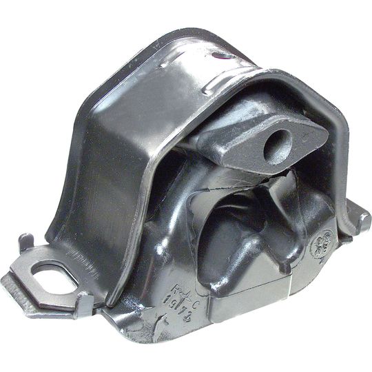 2999896-repuesto-soporte-motor 2999896-repuesto-soporte-motor