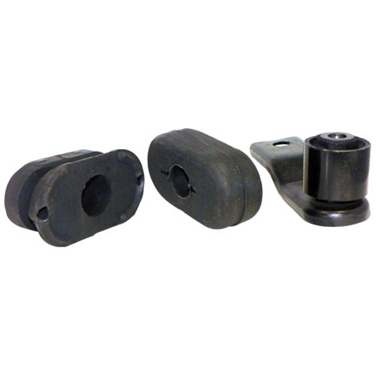 3118804-repuesto-soporte-motor 3118804-repuesto-soporte-motor