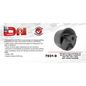 3053022-repuesto-soporte-motor