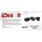 3053024-repuesto-soporte-motor