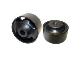 Repuesto Soporte Motor