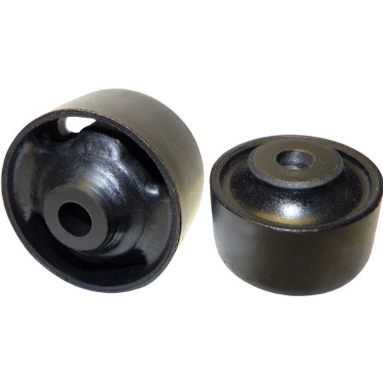 3118806-repuesto-soporte-torsion 3118806-repuesto-soporte-torsion