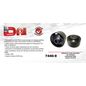 3053029-repuesto-soporte-torsion
