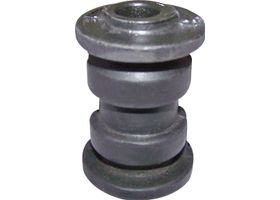 Repuesto Soporte Motor