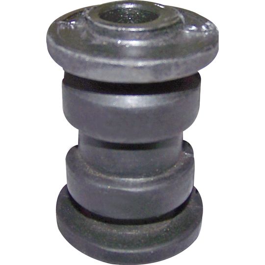 2999902-repuesto-soporte-torsion 2999902-repuesto-soporte-torsion