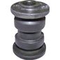 2999902-repuesto-soporte-torsion