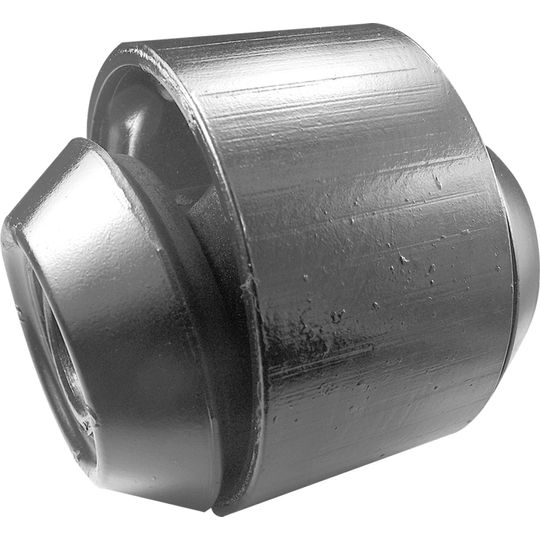 2999908-repuesto-soporte-transmisi 2999908-repuesto-soporte-transmisi