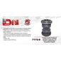 3053032-repuesto-soporte-torsion