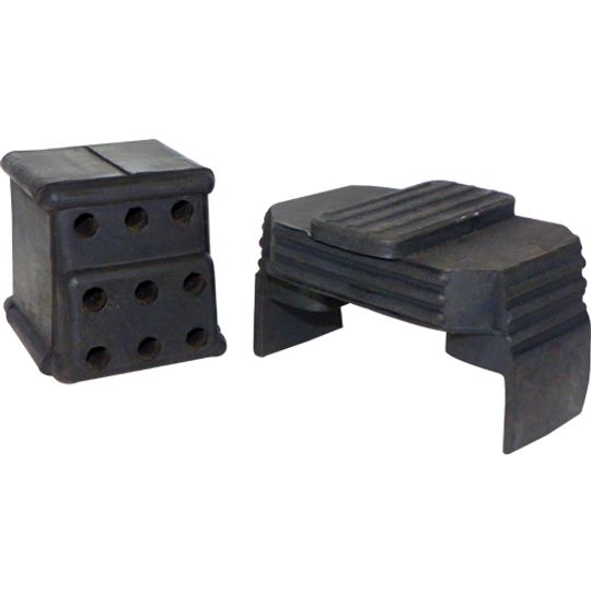 3118810-repuesto-soporte-transmisi 3118810-repuesto-soporte-transmisi